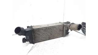 INTERCOOLER PEUGEOT 407 (2004-2005) 2.0 136CV 1997CC - L.4863163 / 9645982880