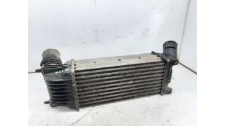 INTERCOOLER PEUGEOT 407 (2004-2005) 2.0 136CV 1997CC - L.4863163 / 9645982880