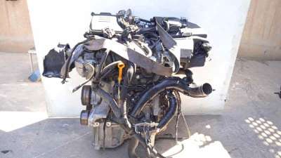 MANETA EXTERIOR DELANTERA DERECHA PEUGEOT 407 (2004-2005) 2.0 136CV 1997CC - L.4863181 / 9653401580