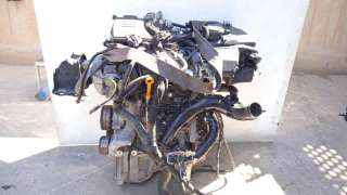 MANETA EXTERIOR DELANTERA DERECHA PEUGEOT 407 (2004-2005) 2.0 136CV 1997CC - L.4863181 / 9653401580