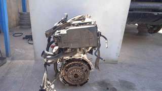 MANETA EXTERIOR DELANTERA DERECHA PEUGEOT 407 (2004-2005) 2.0 136CV 1997CC - L.4863181 / 9653401580