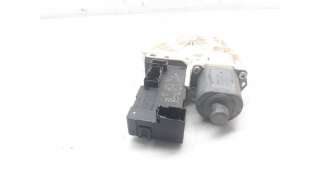 MOTOR ELEVALUNAS DELANTERO IZQUIERDO PEUGEOT 407 (2004-2005) 2.0 136CV 1997CC - L.4863195 / 9646594580