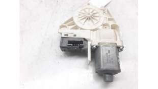 MOTOR ELEVALUNAS TRASERO DERECHO PEUGEOT 407 (2004-2005) 2.0 136CV 1997CC - L.4863196 / 994650101