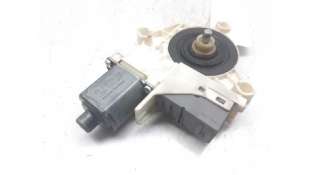 MOTOR ELEVALUNAS TRASERO DERECHO PEUGEOT 407 (2004-2005) 2.0 136CV 1997CC - L.4863196 / 994650101 2