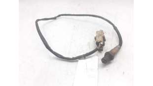 SONDA LAMBDA VOLVO XC90 I (2002-2006) T6 AWD 272CV 2922CC - L.4863352 / 0258007135