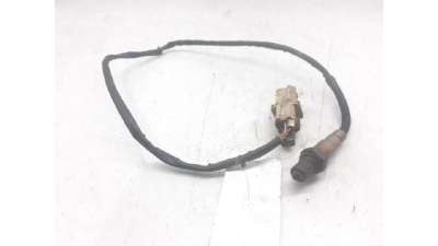 SONDA LAMBDA VOLVO XC90 I (2002-2006) T6 AWD 272CV 2922CC - L.4863352 / 0258007135