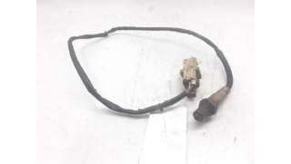 SONDA LAMBDA VOLVO XC90 I (2002-2006) T6 AWD 272CV 2922CC - L.4863352 / 0258007135