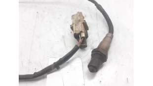SONDA LAMBDA VOLVO XC90 I (2002-2006) T6 AWD 272CV 2922CC - L.4863352 / 0258007135 2