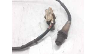 SONDA LAMBDA VOLVO XC90 I (2002-2006) T6 AWD 272CV 2922CC - L.4863352 / 0258007135
