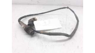 SONDA LAMBDA VOLVO XC90 I (2002-2006) T6 AWD 272CV 2922CC - L.4863352 / 0258007135