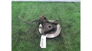 MANGUETA DELANTERA IZQUIERDA PEUGEOT PARTNER ORIGIN COMBISPACE (2013-2013) 1.9 D 69CV 1868CC - L.4863730 / 364641