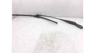 BRAZO LIMPIA DELANTERO IZQUIERDO PEUGEOT 207 (2006-2013) 1.6 HDI 90CV 1560CC - L.4863916 / 6429AL