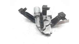 MOTOR LIMPIA TRASERO PEUGEOT 207 (2006-2013) 1.6 HDI 90CV 1560CC - L.4864019 / 9652418780