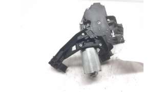 MOTOR LIMPIA TRASERO PEUGEOT 207 (2006-2013) 1.6 HDI 90CV 1560CC - L.4864019 / 9652418780 MOTOR LIMPIA TRASERO PEUGEOT 207 (2006-2013) 1.6 HDI 90CV 1560CC - L.4864019 / 9652418780