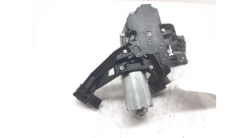 MOTOR LIMPIA TRASERO PEUGEOT 207 (2006-2013) 1.6 HDI 90CV 1560CC - L.4864019 / 9652418780 MOTOR LIMPIA TRASERO PEUGEOT 207 (2006-2013) 1.6 HDI 90CV 1560CC - L.4864019 / 9652418780