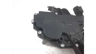 MOTOR LIMPIA TRASERO PEUGEOT 207 (2006-2013) 1.6 HDI 90CV 1560CC - L.4864019 / 9652418780 MOTOR LIMPIA TRASERO PEUGEOT 207 (2006-2013) 1.6 HDI 90CV 1560CC - L.4864019 / 9652418780