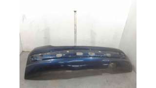 PARAGOLPES TRASERO PEUGEOT 207 (2006-2013) 1.6 HDI 90CV 1560CC - L.4864025 / 7013KR