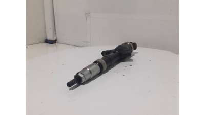 AIRBAG DELANTERO IZQUIERDO AUDI A6 (2001-2005) 2.4 170CV 2393CC - L.4864092 / 8E0880201AAGPS