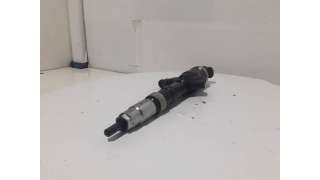 AIRBAG DELANTERO IZQUIERDO AUDI A6 (2001-2005) 2.4 170CV 2393CC - L.4864092 / 8E0880201AAGPS