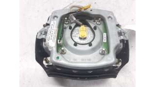 AIRBAG DELANTERO IZQUIERDO AUDI A6 (2001-2005) 2.4 170CV 2393CC - L.4864092 / 8E0880201AAGPS