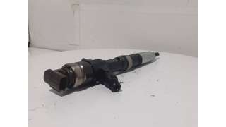 AIRBAG DELANTERO IZQUIERDO AUDI A6 (2001-2005) 2.4 170CV 2393CC - L.4864092 / 8E0880201AAGPS