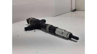 AIRBAG DELANTERO IZQUIERDO AUDI A6 (2001-2005) 2.4 170CV 2393CC - L.4864092 / 8E0880201AAGPS
