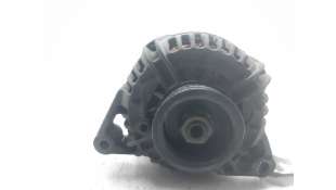 ALTERNADOR AUDI A6 (2001-2005) 2.4 170CV 2393CC - L.4864098 / 06C903016 2