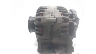 ALTERNADOR AUDI A6 (2001-2005) 2.4 170CV 2393CC - L.4864098 / 06C903016