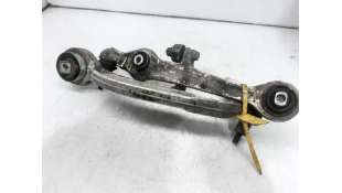 BRAZO SUSPENSION INFERIOR DELANTERO IZQUIERDO AUDI A6 (2001-2005) 2.4 170CV 2393CC - L.4864133 / 8E0407693AG