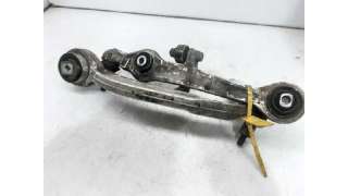 BRAZO SUSPENSION INFERIOR DELANTERO IZQUIERDO AUDI A6 (2001-2005) 2.4 170CV 2393CC - L.4864133 / 8E0407693AG