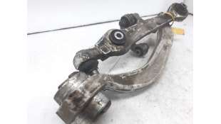 BRAZO SUSPENSION INFERIOR DELANTERO IZQUIERDO AUDI A6 (2001-2005) 2.4 170CV 2393CC - L.4864133 / 8E0407693AG 2