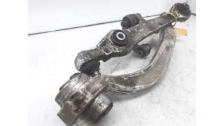 BRAZO SUSPENSION INFERIOR DELANTERO IZQUIERDO AUDI A6 (2001-2005) 2.4 170CV 2393CC - L.4864133 / 8E0407693AG