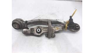 BRAZO SUSPENSION INFERIOR DELANTERO IZQUIERDO AUDI A6 (2001-2005) 2.4 170CV 2393CC - L.4864133 / 8E0407693AG