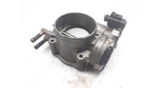 CAJA MARIPOSA AUDI A6 (2001-2005) 2.4 170CV 2393CC - L.4864140 / 0280750030