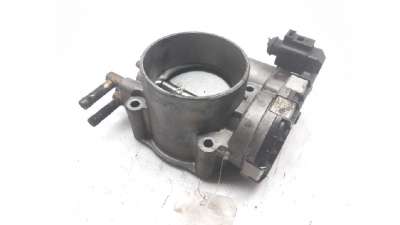 CAJA MARIPOSA AUDI A6 (2001-2005) 2.4 170CV 2393CC - L.4864140 / 0280750030