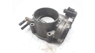 CAJA MARIPOSA AUDI A6 (2001-2005) 2.4 170CV 2393CC - L.4864140 / 0280750030