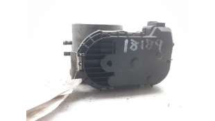 CAJA MARIPOSA AUDI A6 (2001-2005) 2.4 170CV 2393CC - L.4864140 / 0280750030 2