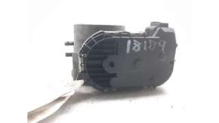 CAJA MARIPOSA AUDI A6 (2001-2005) 2.4 170CV 2393CC - L.4864140 / 0280750030