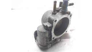 CAJA MARIPOSA AUDI A6 (2001-2005) 2.4 170CV 2393CC - L.4864140 / 0280750030
