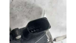 CERRADURA PUERTA DELANTERA DERECHA AUDI A6 (2001-2005) 2.4 170CV 2393CC - L.4864159 / 4B1837016