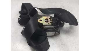 CINTURON SEGURIDAD DELANTERO DERECHO AUDI A6 (2001-2005) 2.4 170CV 2393CC - L.4864164 / 560571801