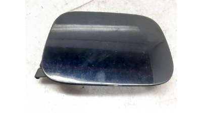 TAPA EXTERIOR COMBUSTIBLE AUDI A6 (2001-2005) 2.4 170CV 2393CC - L.4864359 / 4B0809905A