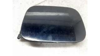 TAPA EXTERIOR COMBUSTIBLE AUDI A6 (2001-2005) 2.4 170CV 2393CC - L.4864359 / 4B0809905A