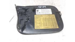 TAPA EXTERIOR COMBUSTIBLE AUDI A6 (2001-2005) 2.4 170CV 2393CC - L.4864359 / 4B0809905A