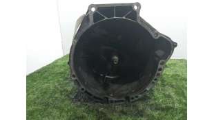 CAJA CAMBIOS BMW 3 (1998-2001) 20 D 16CV 1951CC - L.4864639 / HCI