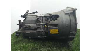 CAJA CAMBIOS BMW 3 (1998-2001) 20 D 16CV 1951CC - L.4864639 / HCI 2