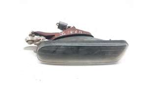 FARO ANTINIEBLA IZQUIERDO BMW 3 (1998-2001) 20 D 16CV 1951CC - L.4864753 / 63178361951
