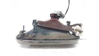 FARO ANTINIEBLA IZQUIERDO BMW 3 (1998-2001) 20 D 16CV 1951CC - L.4864753 / 63178361951