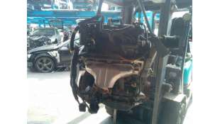 PILOTO DELANTERO IZQUIERDO BMW 3 (1998-2001) 20 D 16CV 1951CC - L.4864829 / 270601668 2