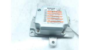 CENTRALITA AIRBAG OTROS VEHICULOS - L.4865349 / 3891080G30